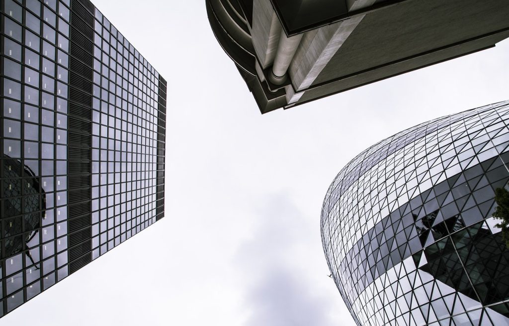 buildings, architecture, city-205986.jpg